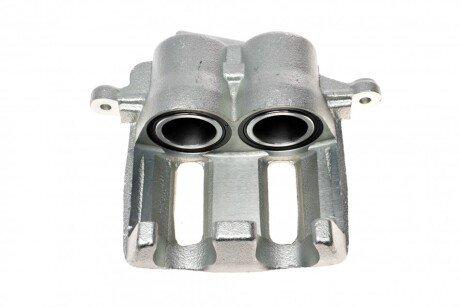 Гальмівний супорт solgy 223066