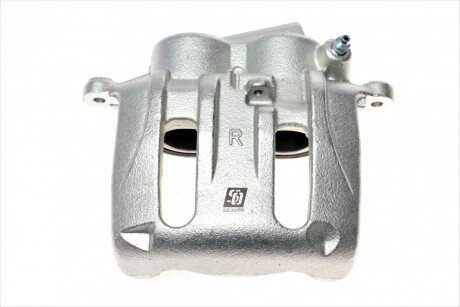 Гальмівний супорт solgy 223066