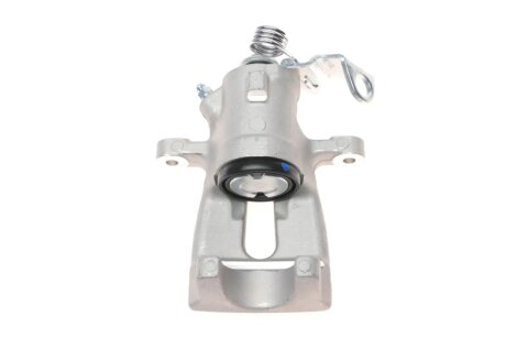 Гальмівний супорт solgy 223068