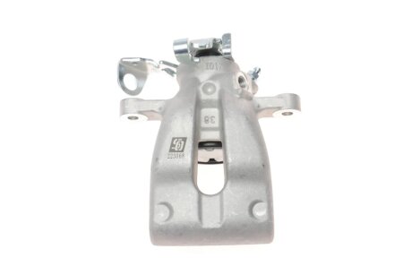 Гальмівний супорт solgy 223068