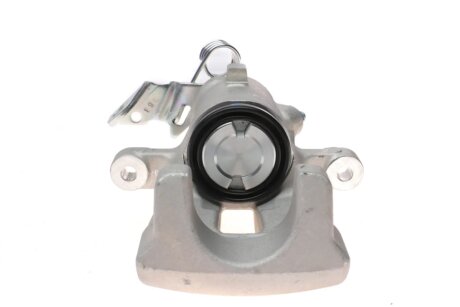 Гальмівний супорт solgy 223069