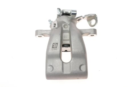 Гальмівний супорт solgy 223069