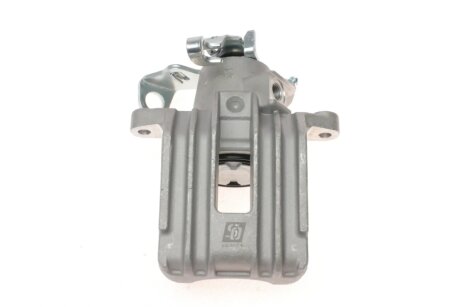 Гальмівний супорт solgy 223074