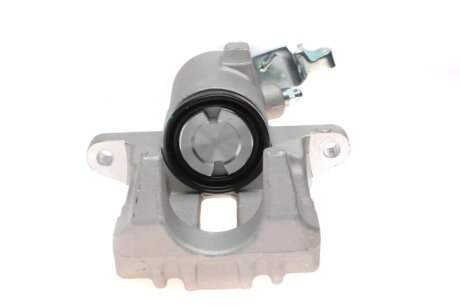 Тормозной суппорт solgy 223076