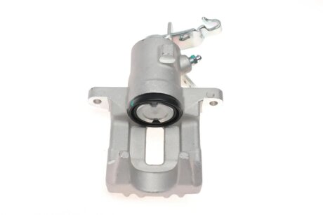 Тормозной суппорт solgy 223076