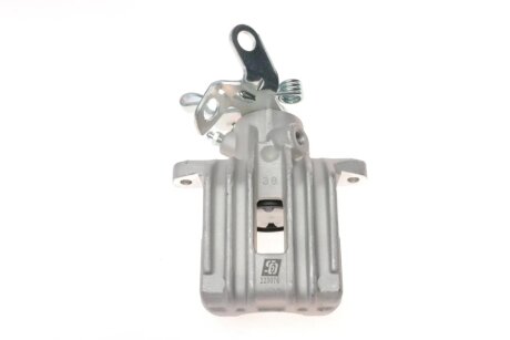 Тормозной суппорт solgy 223076