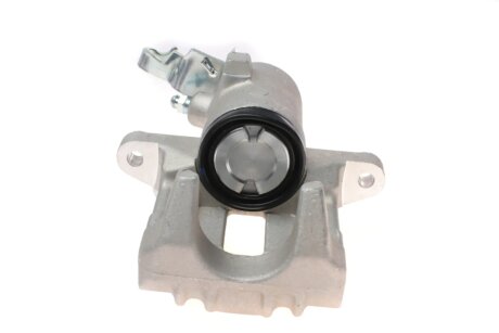 Гальмівний супорт solgy 223077