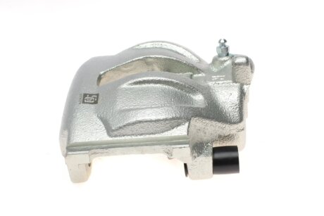 Тормозной суппорт solgy 223078