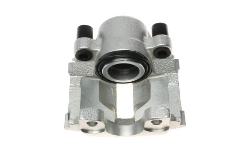 Тормозной суппорт solgy 223078