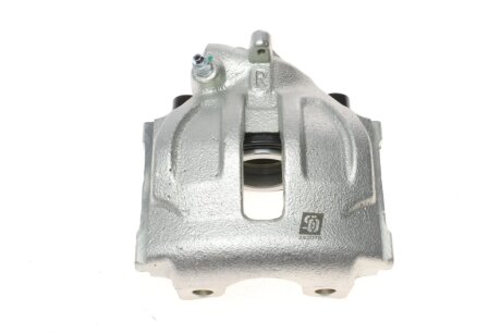 Тормозной суппорт solgy 223078