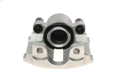 Тормозной суппорт solgy 223079