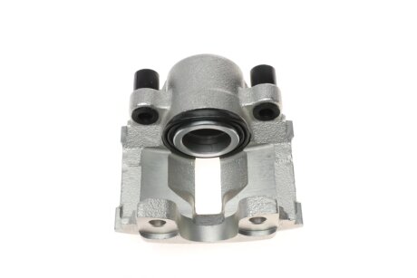 Тормозной суппорт solgy 223079