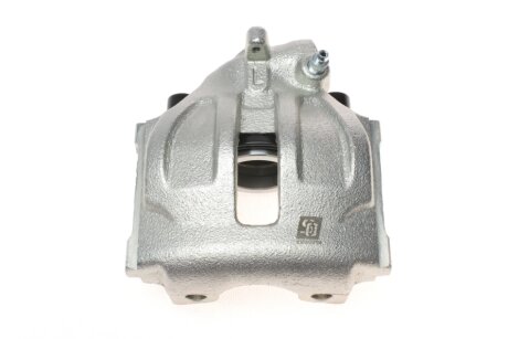 Тормозной суппорт solgy 223079