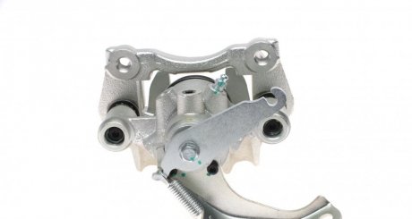 Тормозной суппорт solgy 223082