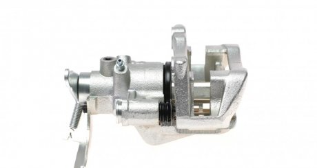 Тормозной суппорт solgy 223082