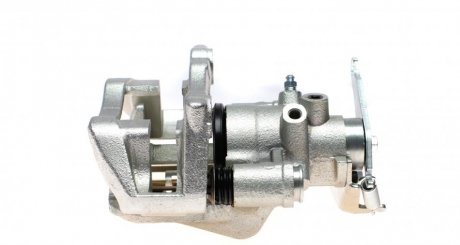 Тормозной суппорт solgy 223082