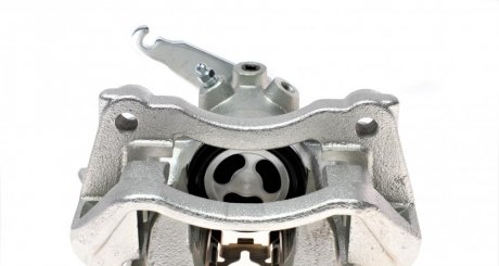 Тормозной суппорт solgy 223082