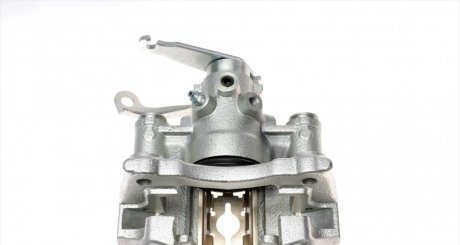 Тормозной суппорт solgy 223082