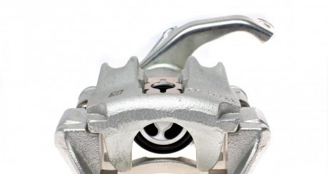 Тормозной суппорт solgy 223082