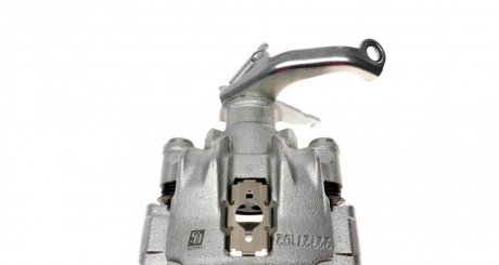 Тормозной суппорт solgy 223082