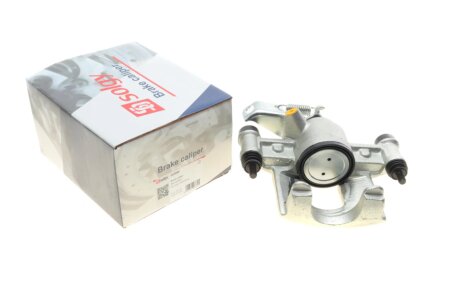 Тормозной суппорт solgy 223085