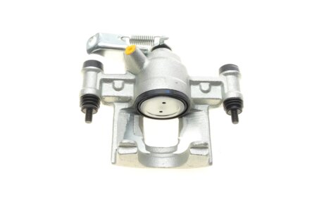 Тормозной суппорт solgy 223085