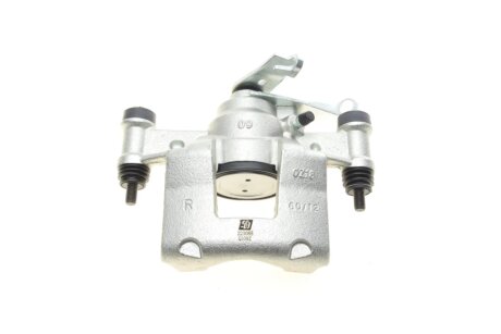 Тормозной суппорт solgy 223085