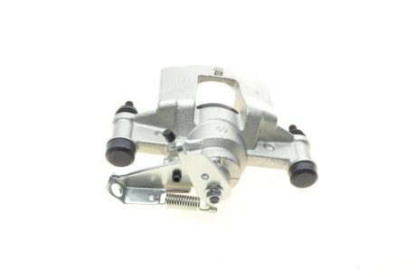 Тормозной суппорт solgy 223085