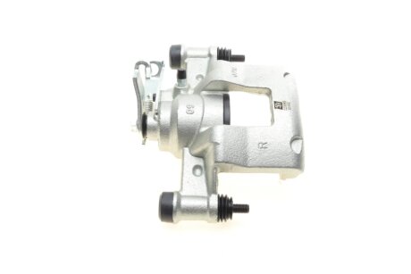 Тормозной суппорт solgy 223085