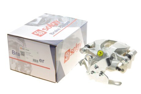 Гальмівний супорт solgy 223090