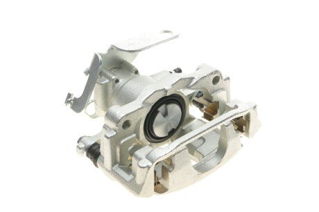 Гальмівний супорт solgy 223090