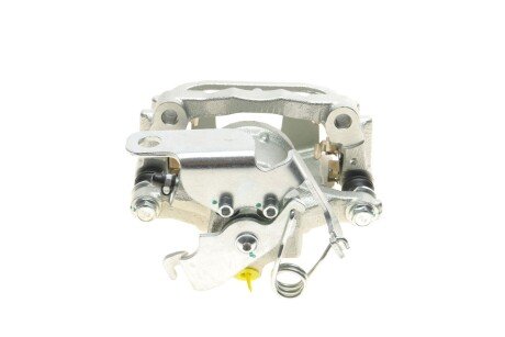 Гальмівний супорт solgy 223090