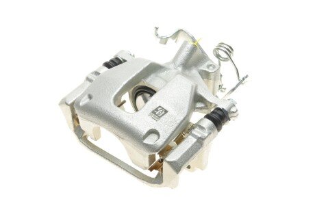 Гальмівний супорт solgy 223090