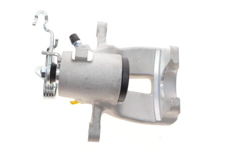 Тормозной суппорт solgy 223091