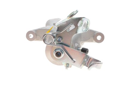 Тормозной суппорт solgy 223091