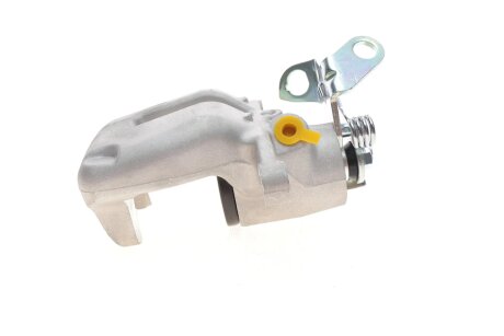 Тормозной суппорт solgy 223091