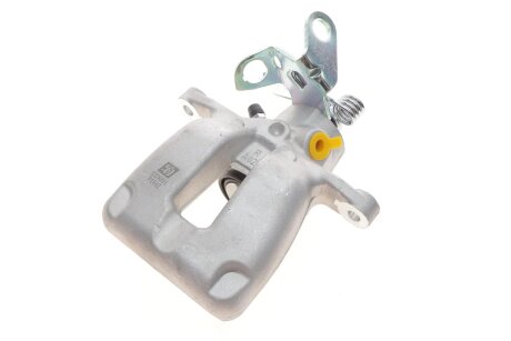 Тормозной суппорт solgy 223091 на Фольксваген Джета