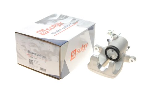 Тормозной суппорт solgy 223092
