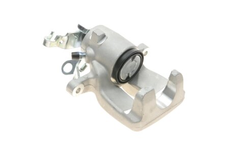 Тормозной суппорт solgy 223092