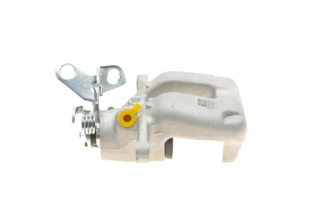 Тормозной суппорт solgy 223092