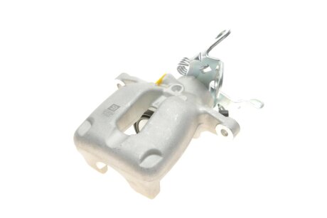 Тормозной суппорт solgy 223092 на Фольксваген Джета