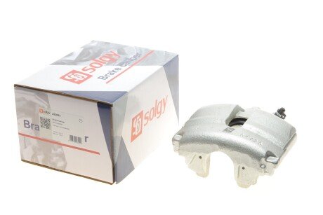 Тормозной суппорт solgy 223093