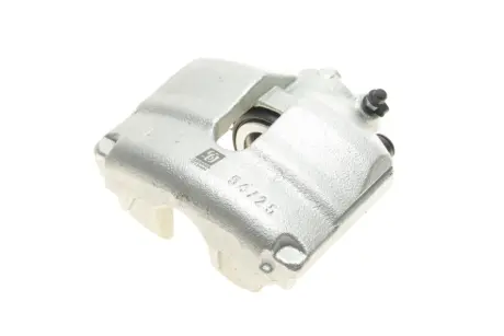 Гальмівний супорт Solgy 223093