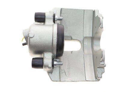 Тормозной суппорт solgy 223094