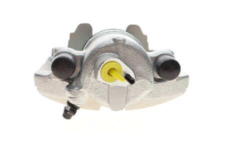 Тормозной суппорт solgy 223094