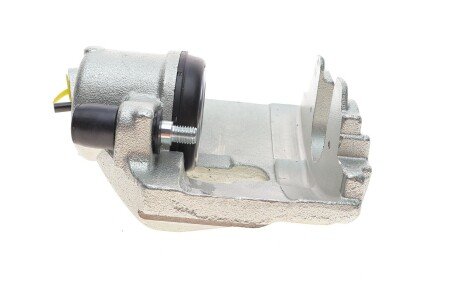 Тормозной суппорт solgy 223094