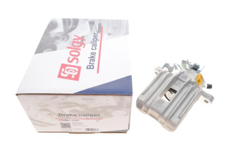 Тормозной суппорт solgy 223097