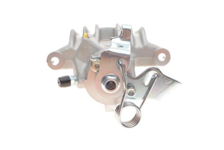 Тормозной суппорт solgy 223097