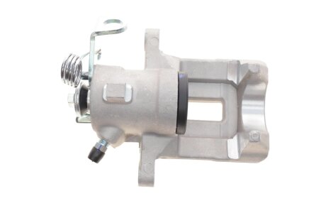 Тормозной суппорт solgy 223097