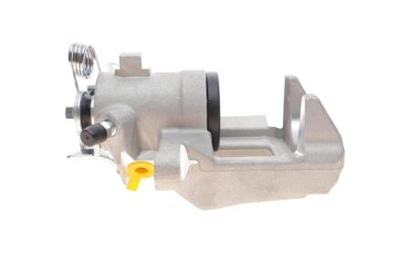 Тормозной суппорт solgy 223097